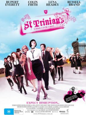 新郎